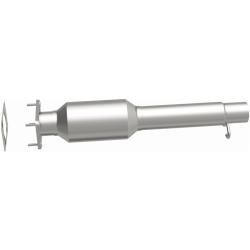 MAG Converter Direct Fit Magnaflow 4481451