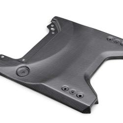 FORD RACING M16600BM