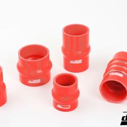 DOB Hose - Intercooler/Turbo do88 DO88-KIT127R