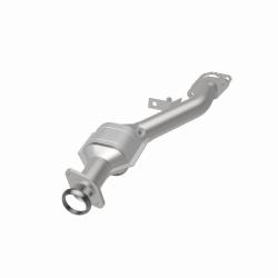 Magnaflow 49984