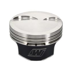 WIS Piston Sets - 8 Cyl Wiseco K0421X7