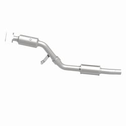 MAG Converter Direct Fit Magnaflow 24356