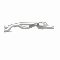 Magnaflow 5491957