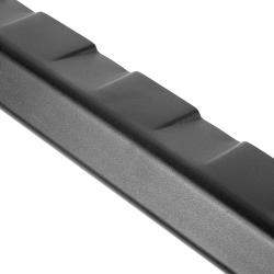 Rugged Ridge 11549.41
