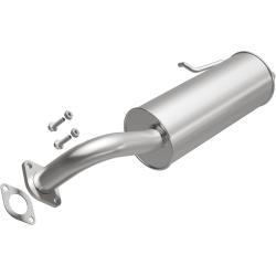 MAG BRE Exhaust Kits Magnaflow 106-0790