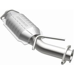 MAG Converter Direct Fit Magnaflow 23365