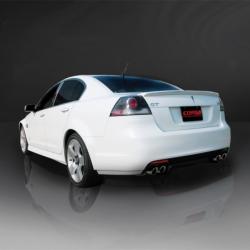 CORSA PERFORMANCE 14950