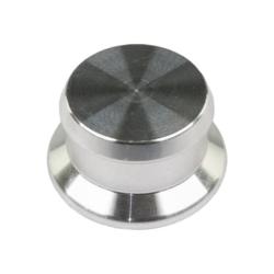 TURBOSMART TS02052014