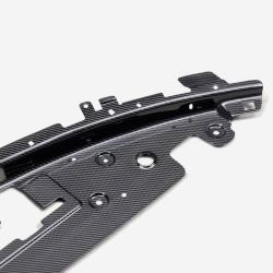 ANDERSON COMPOSITES ACCP16CHCAM