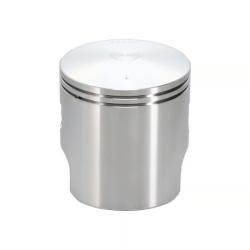 WISECO 2332M06800