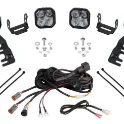 DIODE DYNAMICS DD7938