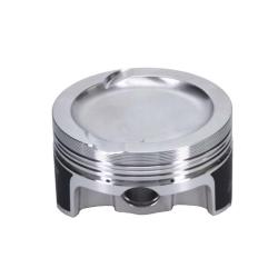 Wiseco K392X05