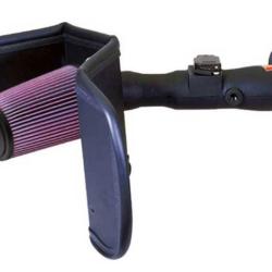 K&N ENGINEERING 639022