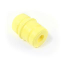 OMIX 18280.25
