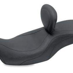 MUSTANG MOTORCYCLE 79603