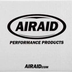Airaid 301-786