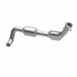 MAG Converter Direct Fit Magnaflow 52449
