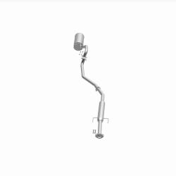 MAG BRE Exhaust Kits Magnaflow 106-0854