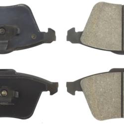 ST Sport Brake Pads Stoptech 309.09152