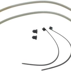 Stoptech 950.03003