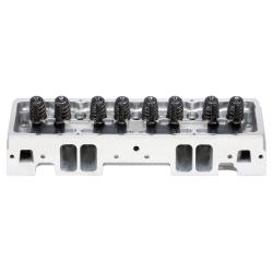 EDELBROCK 61205