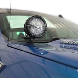 ADDICTIVE DESERT DESIGNS AC1401801NA