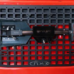 ADDICTIVE DESERT DESIGNS AC2302701NA