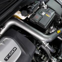 AEM INDUCTION 21817C