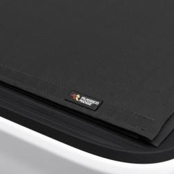 Rugged Ridge 13550.23