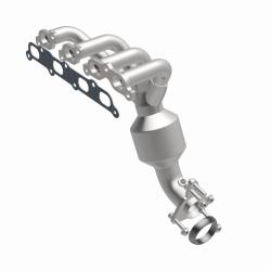 Magnaflow 49378