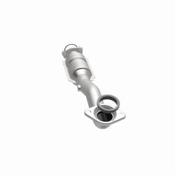 Magnaflow 51783