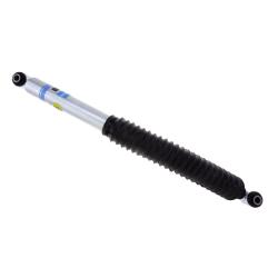 BILSTEIN 33238319