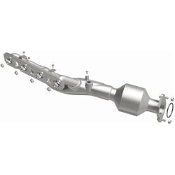 Magnaflow 290035