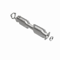 MAG Converter Direct Fit Magnaflow 333387