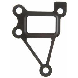 Fel-Pro 35754