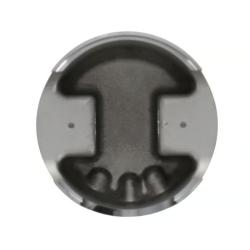 WISECO 2305M07350
