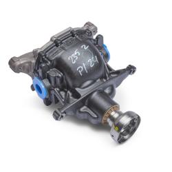 FORD RACING M400188355B