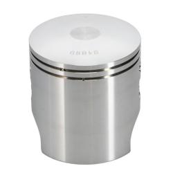 WISECO 2347M06500