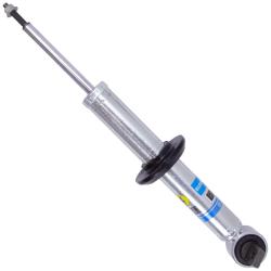 BILSTEIN 24317467