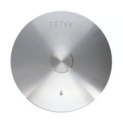 WISECO 2343M06772
