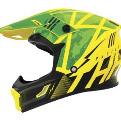 THH HELMETS 646469