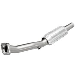 Magnaflow 24187