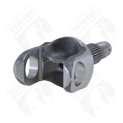 YUKON GEAR & AXLE YAD36617