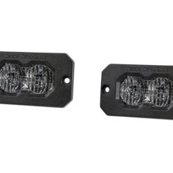 Diode Dynamics DD8122P