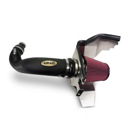 Airaid 450-330