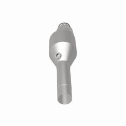 MAG Converter Direct Fit Magnaflow 4481957
