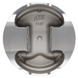 JE Pistons 242932