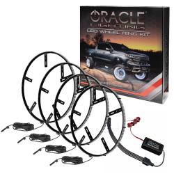 ORACLE LIGHTING 4215332