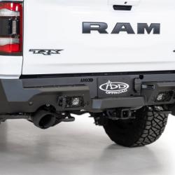 ADDICTIVE DESERT DESIGNS R620081280103