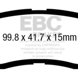 EBC UD1445